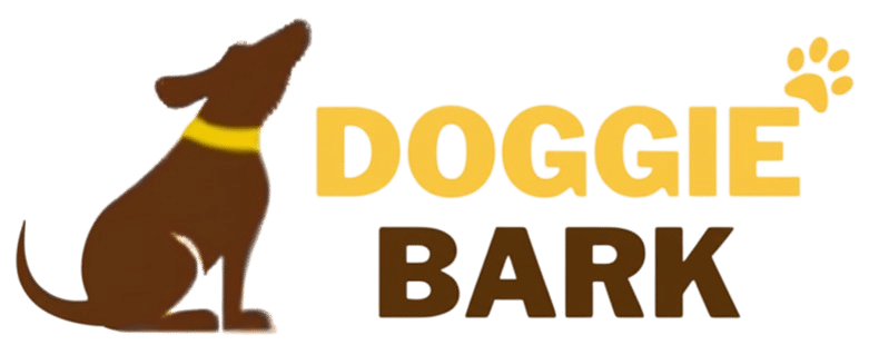 DoggieBark